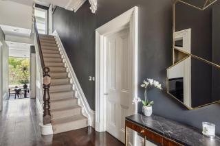 Veeve - Grand Glenluce - 3