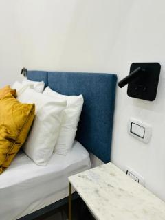 Boutique Hotel Piazza Carità - 6