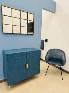 Boutique Hotel Piazza Carità - 3