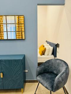 Boutique Hotel Piazza Carità - 2