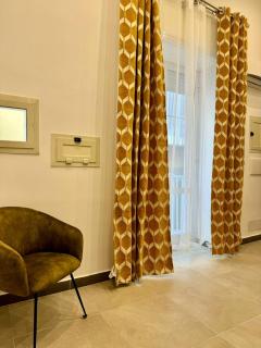 Boutique Hotel Piazza Carità - 1