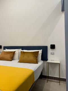 Boutique Hotel Piazza Carità - 9