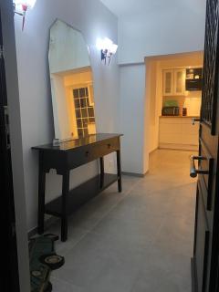 Pop and sweet appart - 8