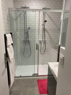 Pop and sweet appart - 6