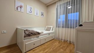 Casa Verde Apartment - 8