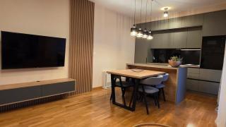 Casa Verde Apartment - 7