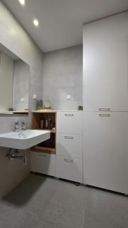 Casa Verde Apartment - 4