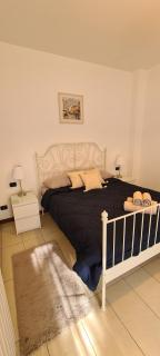 Villa gli Ulivi - Calafate Lake & Mountain View - 3