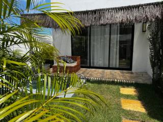 Casa com piscina privativa na Praia da Pipa #1 - 9