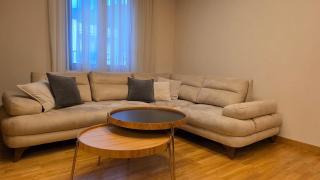 Casa Verde Apartment - 2