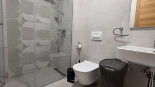 Casa Verde Apartment - 1