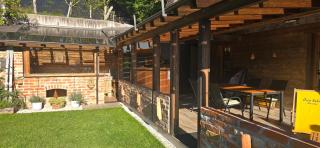 Eco House Mozirje - 4