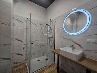 Place4You Studio w Sercu Ostródy - 5