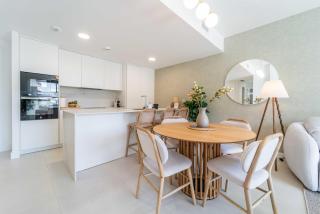 Las Lomas 2 Collection - Brisas del Higueron - 6