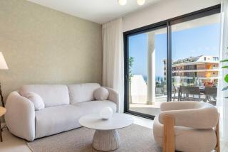 Las Lomas 2 Collection - Brisas del Higueron - 1