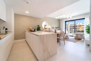 Las Lomas 2 Collection - Brisas del Higueron - 2