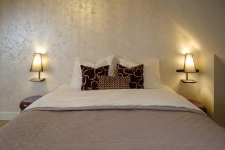 De Parel - In de winkelstraat - 1