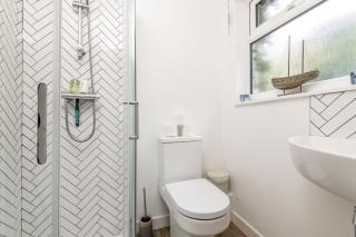 The Mini Mansion - Elie - 8