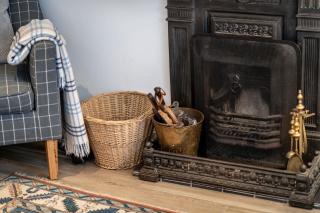 The Mini Mansion - Elie - 6