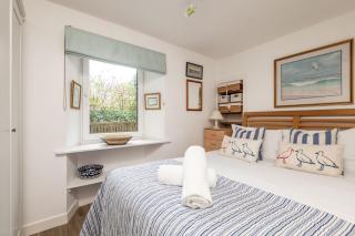 The Mini Mansion - Elie - 4