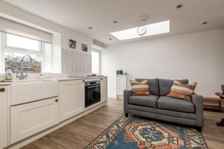 The Mini Mansion - Elie - 3