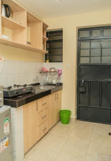 Safari Destination Homes - 3