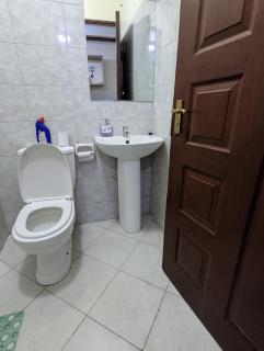 Safari Destination Homes - 2