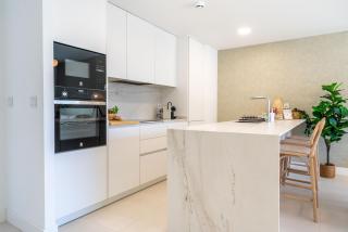 Las Lomas 2 Collection - Brisas del Higueron - 9