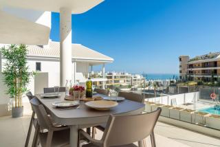 Las Lomas 2 Collection - Brisas del Higueron - 0