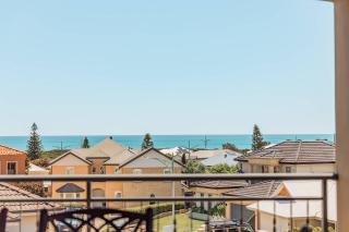 The Iluka Mirage - Sauna - Spa - Heated Pool - Fire pit - 5BR - 9