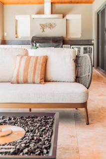 The Iluka Mirage - Sauna - Spa - Heated Pool - Fire pit - 5BR - 7