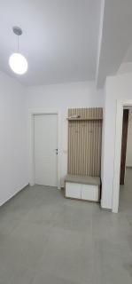 Colosseo Cozy Heaven Apartments - 5