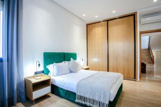 Villa Nerolia - Marrakech - 5