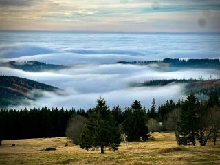 Penzion Čekanka - 8