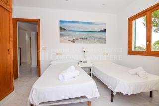 Magnifica Vivienda en S'Estanyol - 7