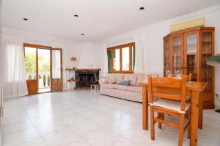 Magnifica Vivienda en S'Estanyol - 6