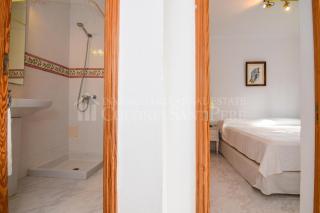 Magnifica Vivienda en S'Estanyol - 3