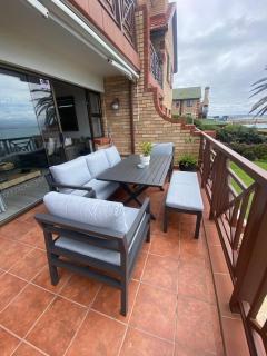 Rosebud 4 Beacon Point - 8