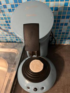 Chalet des oliviers 10mn CV Béziers dans propriété - 8