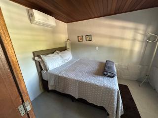 Recanto Pé na Areia SC - 7