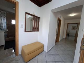 Jakiland house Plitvice Lakes - 7