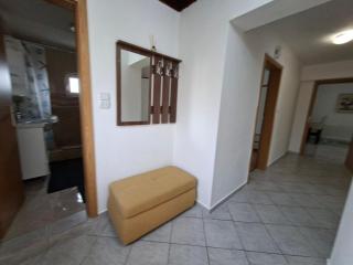 Jakiland house Plitvice Lakes - 6