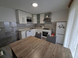 Jakiland house Plitvice Lakes - 4