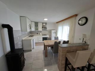 Jakiland house Plitvice Lakes - 2