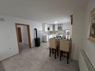 Jakiland house Plitvice Lakes - 1