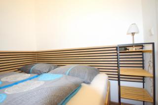 Cozy Apartments in Central Location with Free Parking on Availability - 6
