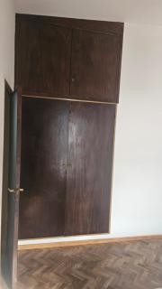 Pausa mendocina centro - 9