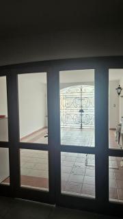 Pausa mendocina centro - 5