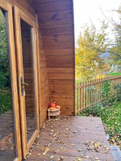 La Parenthèse Enchantée - 7