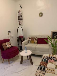 The Homely Retreat - 8